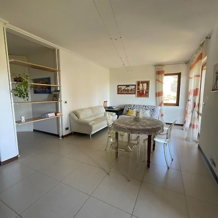 Casa San Francesco Apartment Parona di Valpolicella Ngoại thất bức ảnh