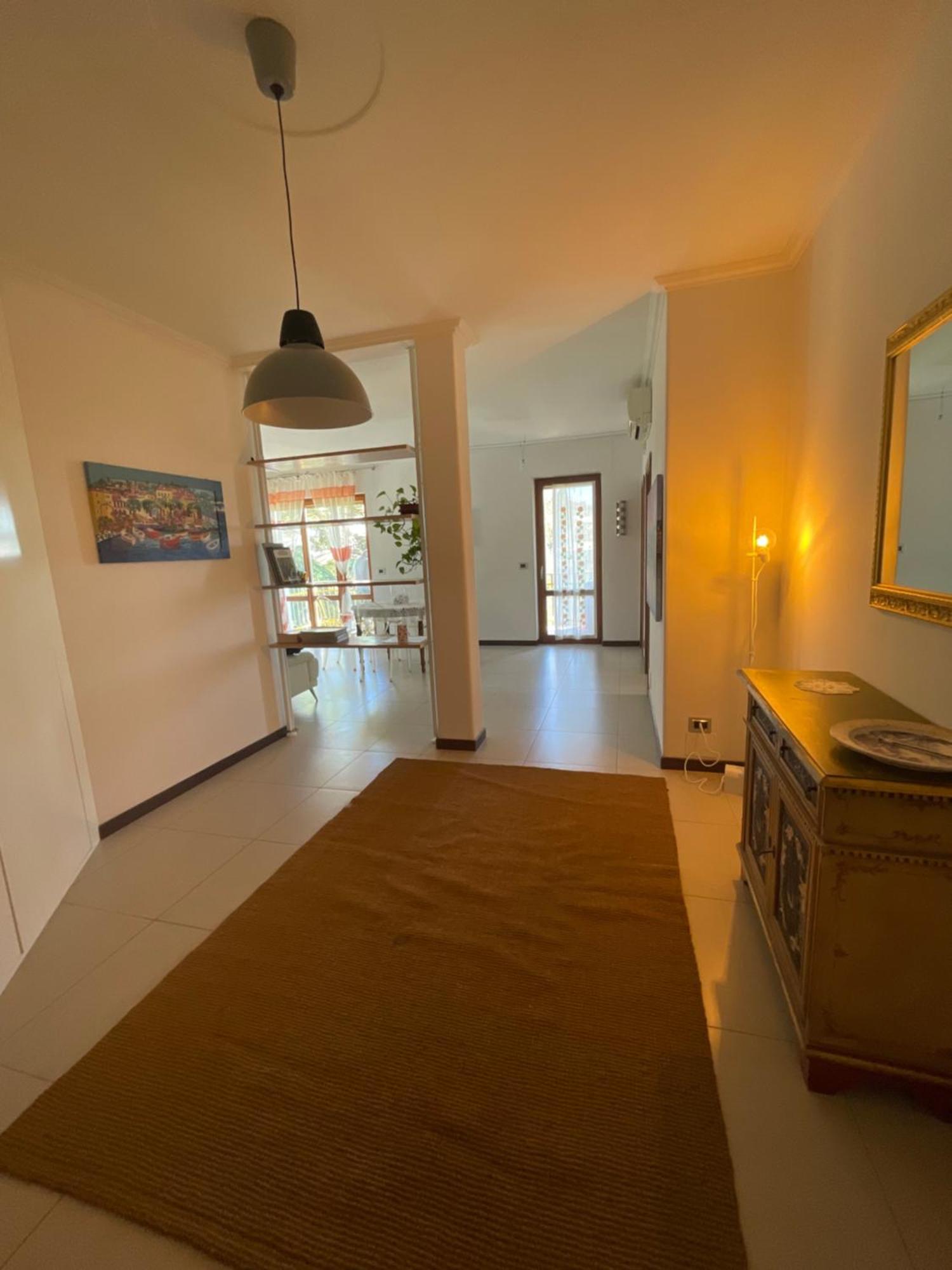 Casa San Francesco Apartment Parona di Valpolicella Ngoại thất bức ảnh
