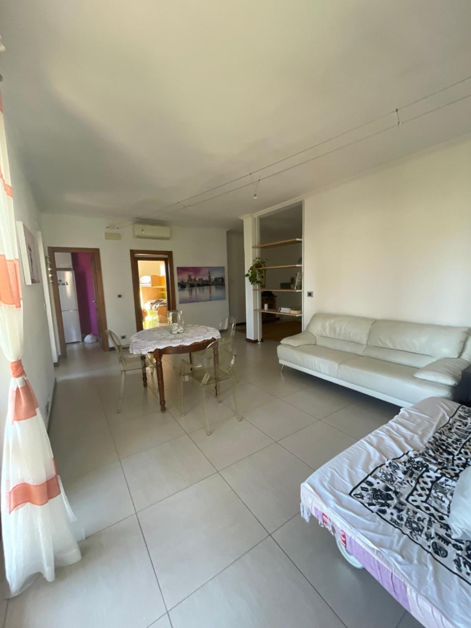 Casa San Francesco Apartment Parona di Valpolicella Ngoại thất bức ảnh